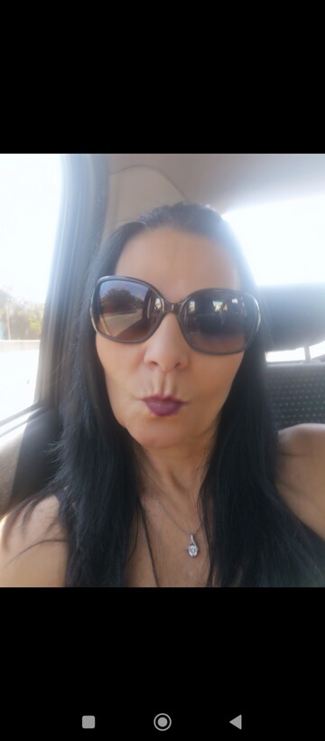 Millie, 58 Roodepoort, Gauteng, South Africa