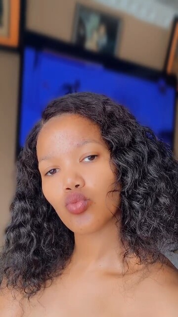 nitachris, 22 East London, Eastern Cape, South Africa