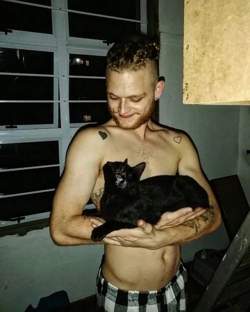 Dani, 24 Durban, KwaZulu-Natal, South Africa