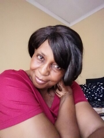 Phindi, 54 Mamelodi, Gauteng, South Africa