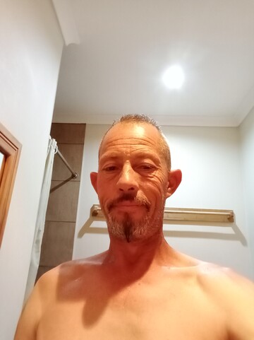 Naughty boy, 41 Springs, Gauteng, South Africa