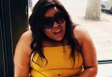 Mpule, 36 Pretoria, Gauteng, South Africa