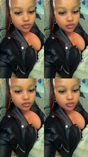 Noxie170, 25 Pietermaritzburg, KwaZulu-Natal, South Africa