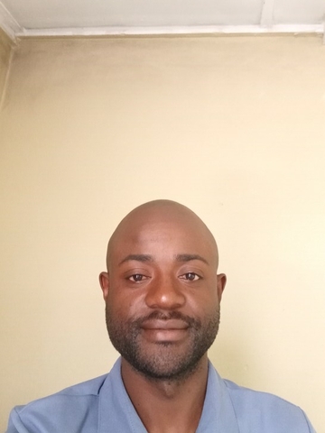 Jonno, 27 Germiston, Gauteng, South Africa