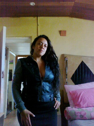 miechy, 41 Cape Town, Western Cape, South Africa