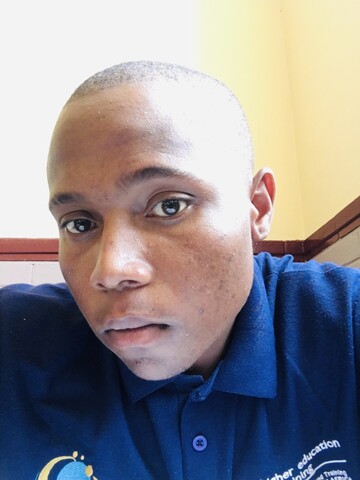 Tar Cartol, 22 Johannesburg, Gauteng, South Africa