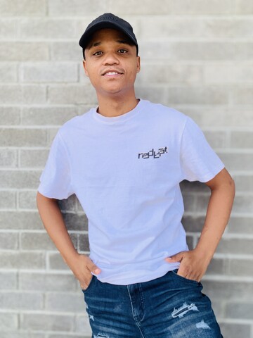 Dré, 27 De Aar, Northern Cape, South Africa