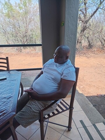 Tumza, 39 Pretoria, Gauteng, South Africa