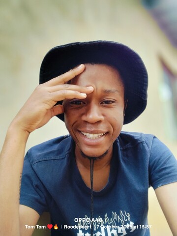 TomTom, 29 Roodepoort, Gauteng, South Africa