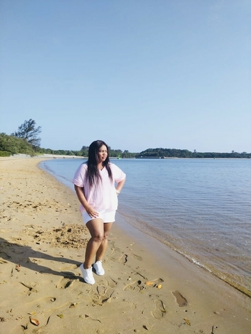 Kimpossible, 43 Richards Bay, KwaZulu-Natal, South Africa