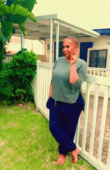 Buble, 43 KwaDuKuza (Stanger), KwaZulu-Natal, South Africa