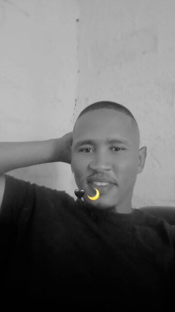 Doc Shebeleza, 36 Bloemfontein, Free State, South Africa