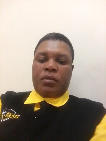 Monza@42, 41 Ga Rankuwa, Gauteng, South Africa