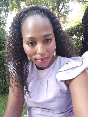 Pearl, 34 Polokwane, Limpopo, South Africa