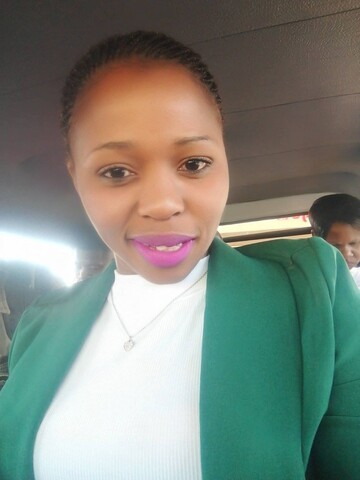 Dolphin3, 34 Germiston, Gauteng, South Africa