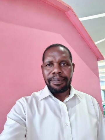 Splendor, 51 Randburg, Gauteng, South Africa