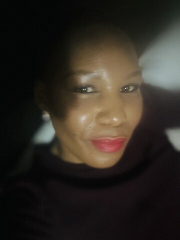 FirstLady, 44 Randburg, Gauteng, South Africa