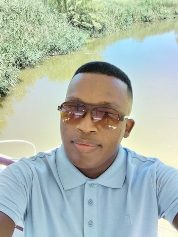 Lebo323, 30 Bloemfontein, Free State, South Africa