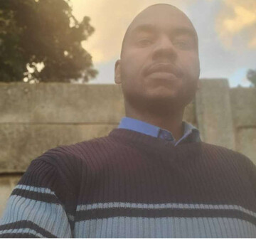 melflip, 39 Germiston, Gauteng, South Africa