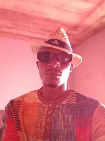 King281, 44 Mmabatho, North West, South Africa