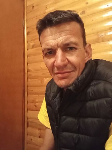 TRIPLE E, 41 Springs, Gauteng, South Africa