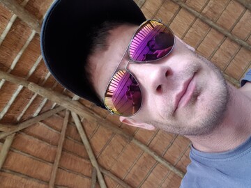 UncleSam36, 36 Middelburg (MP), Mpumalanga, South Africa