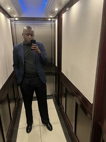 tira2, 32 Midrand, Gauteng, South Africa