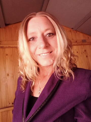 Bella Bee, 43 Durban, KwaZulu-Natal, South Africa