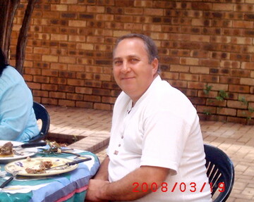 Chef7, 64 Jeffreys Bay, Eastern Cape, South Africa