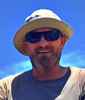 Ws45, 45 Moorreesburg, Western Cape, South Africa