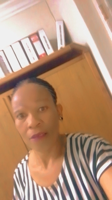 Busi313, 51 KwaMhlanga, Mpumalanga, South Africa