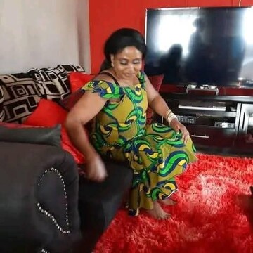 Happy, 56 Johannesburg, Gauteng, South Africa