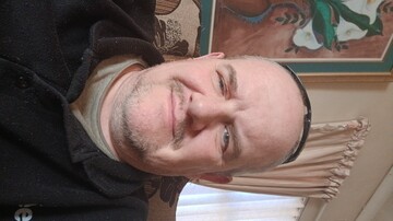 Frik, 51 Vanderbijlpark, Gauteng, South Africa