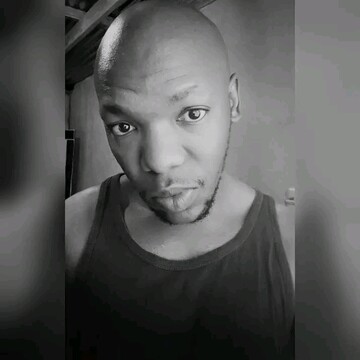 Charleston 37, 43 Cape Town, Western Cape, South Africa