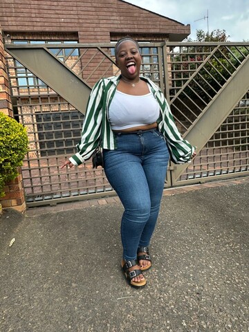 Amour268, 22 Durban, KwaZulu-Natal, South Africa