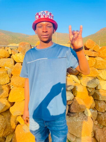 Lavas, 21 Johannesburg, Gauteng, South Africa