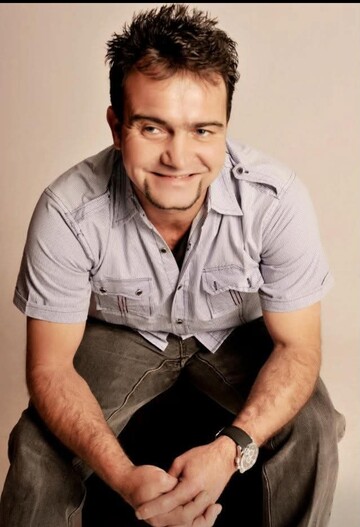 Blue, 30 Johannesburg, Gauteng, South Africa