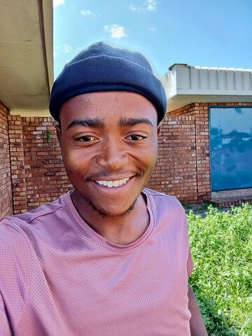 DOUGHNUT, 24 Rustenburg, North West, South Africa