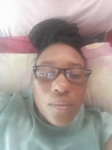 Creative, 48 Pretoria, Gauteng, South Africa