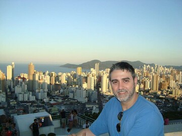 philharris4, 64 Cape Town, Western Cape, South Africa
