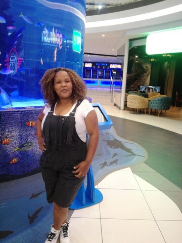 Tebza, 42 Pretoria, Gauteng, South Africa