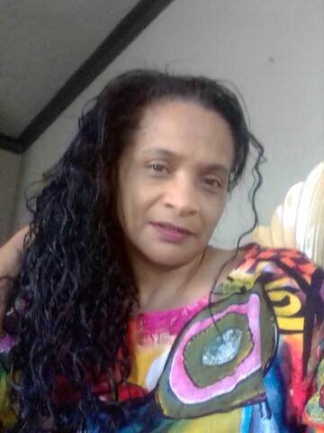 Chae, 57 Strand, Western Cape, South Africa