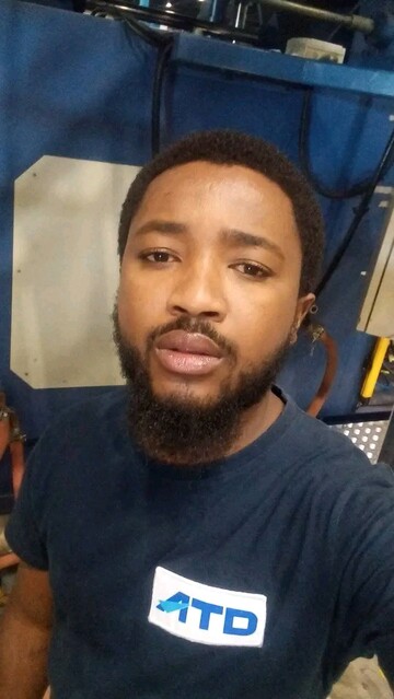 West, 29 Durban, KwaZulu-Natal, South Africa