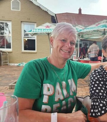 El299, 57 Germiston, Gauteng, South Africa