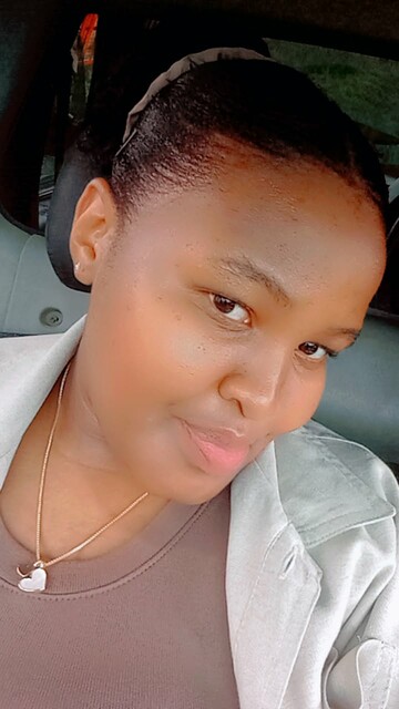 Dessy, 25 Sasolburg, Free State, South Africa