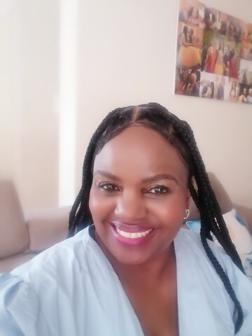 Nosi, 53 Port Elizabeth, Eastern Cape, South Africa