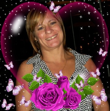 El299, 57 Germiston, Gauteng, South Africa