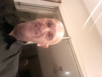 Giggsy, 61 Johannesburg, Gauteng, South Africa