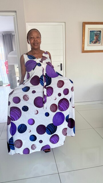 Kg04, 53 Mabopane, Gauteng, South Africa