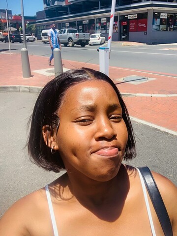 Phalala365, 22 Durbanville, Western Cape, South Africa